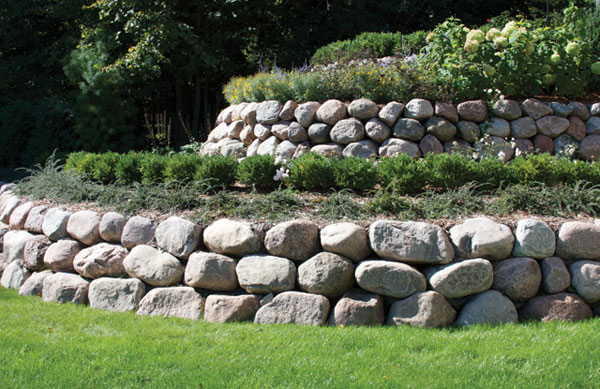 Fieldstone Collection – Gateway Landscape Supply