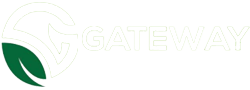Gateway Landscape Supply